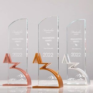 Acrylic_awards