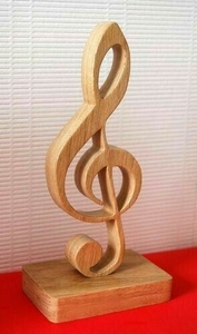 Wooden_music_note